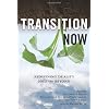 Transition Now: Redefining Duality, 2012 and Beyond