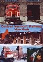 Central Vermont Railway Video Finale