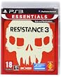 Resistance 3 - Essential
