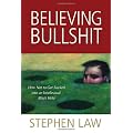 Believing Bullshit