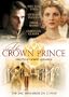 The Crown Prince