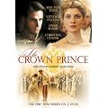 The Crown Prince - DVD