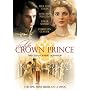 The Crown Prince