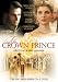 The Crown Prince