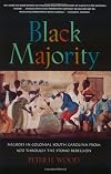 Black Majority