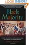 Black Majority: Negroes in Colonial South Carolina from 1670 through the Stono Rebellion (Norton Library)
