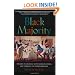 Black Majority: Negroes in Colonial South Carolina from 1670 through the Stono Rebellion (Norton Library)
