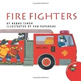 Fire Fighters