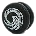 Yomega Raider (Colors May Vary)