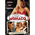 The Girl from Monaco (Widescreen)