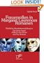 Frauenrollen in Margaret Laurences Romanen: Weibliche Identit�tsentwicklung in The Stone Angel, A Bird in the House und The Diviners (German Edition)