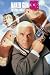 The Naked Gun 33 1/3: The Final Insult