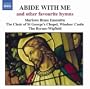 Abide With Me And Other Favourite Hymns
