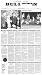 Feather River Bulletin