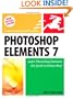 Photoshop Elements 7 for Windows: Visual QuickStart Guide