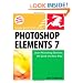 Photoshop Elements 7 for Windows: Visual QuickStart Guide