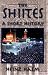 The Shi'ites: A Short History (Princeton Series on the Middle East) by Heinz Halm ISBN 1558764372