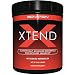 51YFqVWxRuL. SL75  Optimum Nutrition 100% Whey Gold Standard