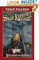 The Ruby in the Smoke: A Sally Lockhart Mystery
