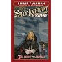 The Ruby in the Smoke: A Sally Lockhart Mystery