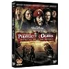 Pirates des Caraibes 3: Jusqu'au bout du monde