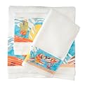 Board Meeting 3-pc. Towel Set - Multicolor