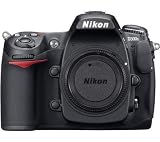 NIKON D300s (camera body only) + UP Rise 34 Shoulder Bag + 16 GB SDHC Memory Card + Battery EN EL3e + Trepix lightweight tripod + MB D10 Power Grip 51YFr1%2BljjL. SL160 NIKON D300s (camera body only) + UP Rise 34 Shoulder Bag + 16 GB SDHC Memory Card + Battery EN EL3e + Trepix lightweight tripod + MB D10 Power Grip
