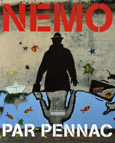 Nemo
