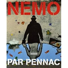 Nemo