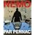 Nemo