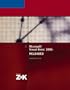 Microsoft Visual Basic 2005: RELOADED, Second Edition
