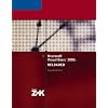 Microsoft Visual Basic 2005: RELOADED, Second Edition