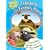 Takeaway: AND The Farmer's Niece: 2 baa-rilliant stories as seen on TV, plus a free bookmark (Shaun the Sheep)