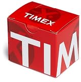 Timex Women's T5J151 1440 Sports Digital Watch