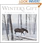 Winter's Gift