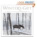Winter's Gift