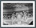 Historic Print (XL): [Library of Congress: detail of bas-relief sculpture showing 2 female figures holding bl