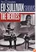 The 4 Complete Ed Sullivan Shows Starring The Beatles