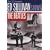 The 4 Complete Ed Sullivan Shows Starring The Beatles