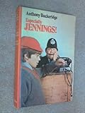 Especially Jennings!