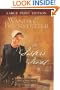 A Sister's Secret (Sisters of Holmes County, Book 1)