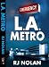 L.A. Metro