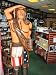 Software : Cigar Store Humidor Smoke Shop Startup Business Plan NEW 2008!