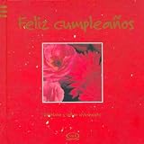 Feliz Cumpleaños (Quiero Decirte/ I Want to Tell You)
