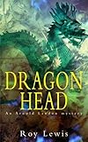 Dragon Head