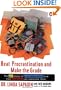 Beat Procrastination and Make the Grade: A Life-Saving Guide for Students
