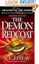 Traitor to the Crown: The Demon Redcoat