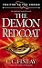 
			Traitor to the Crown: The Demon Redcoat
		
