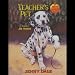 Puppy Patrol: Teacher's Pet