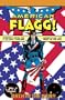 American Flagg! Volume 1